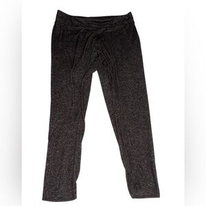 Lauren Conrad leggings size XXL